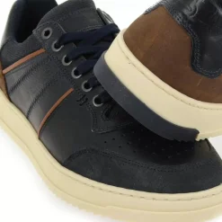 616K20613F - Marine Cognac
