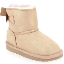 Kis 14069 - Rose Poudre