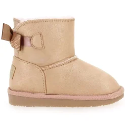 Kis 14069 - Rose Poudre