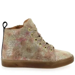 Koki - Beige Multi