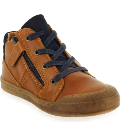 Krep - Cognac