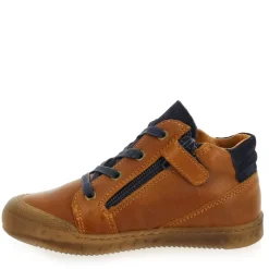 Krep - Cognac