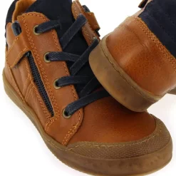 Krep - Cognac