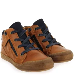 Krep - Cognac