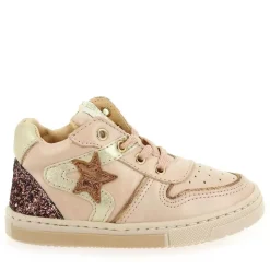 Lamane H23 - Rose Dore
