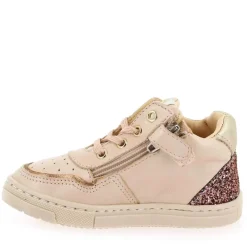 Lamane H23 - Rose Dore