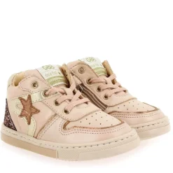 Lamane H23 - Rose Dore