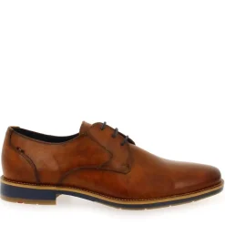 Langston - Cognac