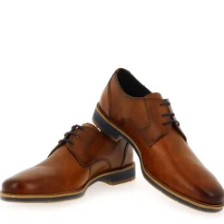 Langston - Cognac