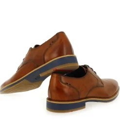 Langston - Cognac