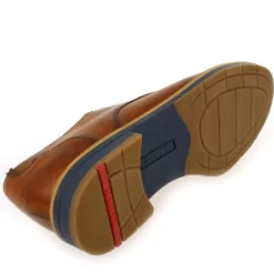 Langston - Cognac