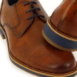 Langston - Cognac