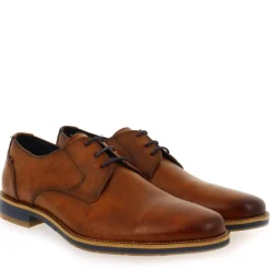 Langston - Cognac