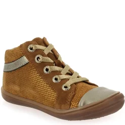 Lara H21 - Camel Or