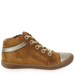Lara H21 - Camel Or