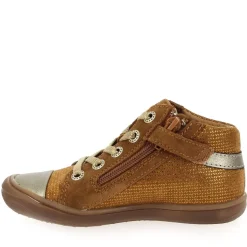 Lara H21 - Camel Or