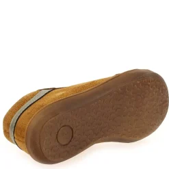 Lara H21 - Camel Or
