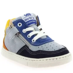 Lasara - Jeans Multi