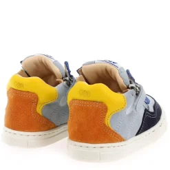Lasara - Jeans Multi