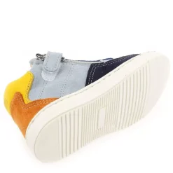 Lasara - Jeans Multi