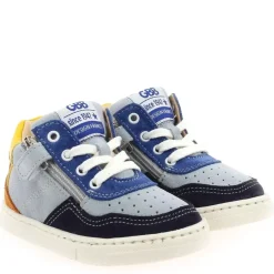 Lasara - Jeans Multi