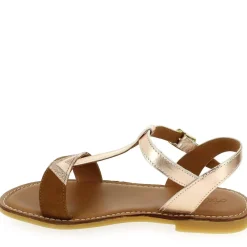 Lazar Delta - Rose Camel