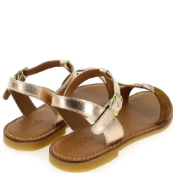 Lazar Delta - Rose Camel