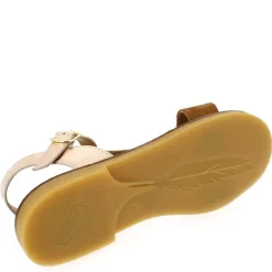 Lazar Delta - Rose Camel