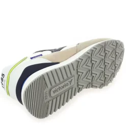 Leggera Patch - Blanc Multicolore