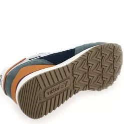 Leggera Patch - Marine Orange