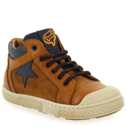 Lent - Cognac Navy