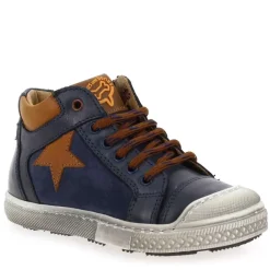 Lent - Marine Cognac