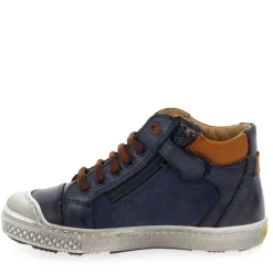 Lent - Marine Cognac