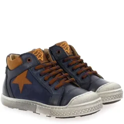 Lent - Marine Cognac