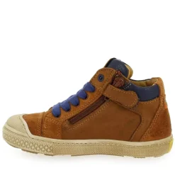 Lent H23 - Cognac Bleu