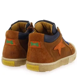 Lent H23 - Cognac Bleu