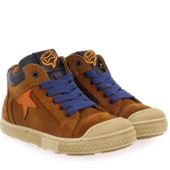 Lent H23 - Cognac Bleu