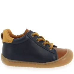 Lewis - Camel Marine