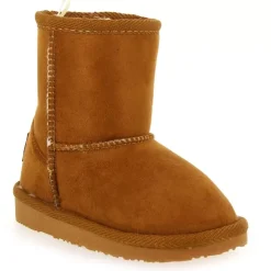 Li - Camel