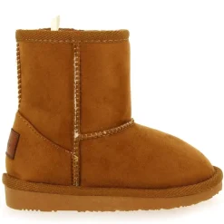 Li - Camel