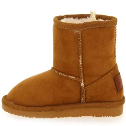 Li - Camel