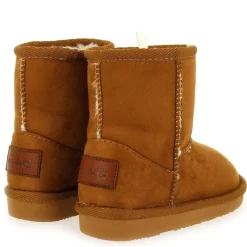 Li - Camel