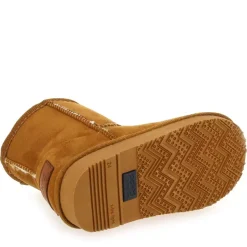 Li - Camel