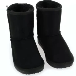 Li - Noir