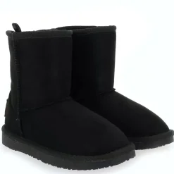 Li - Noir