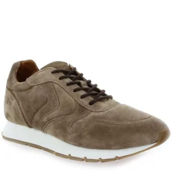 Liam H21 - Taupe
