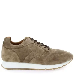 Liam H21 - Taupe