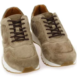 Liam H21 - Taupe