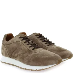 Liam H21 - Taupe
