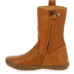 Lily - Cognac